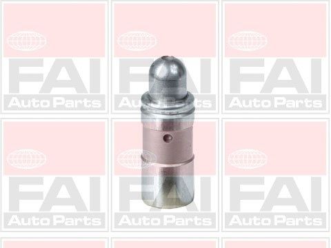 FAI AUTOPARTS Venttiilinnostin BFS152S